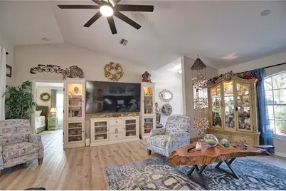 22 Medalist Court, Rotonda West, FL 33947 - Photo 18