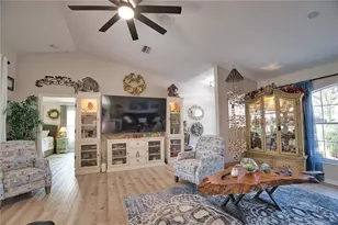 22 Medalist Ct, Rotonda West, FL 33947 - Photo 18