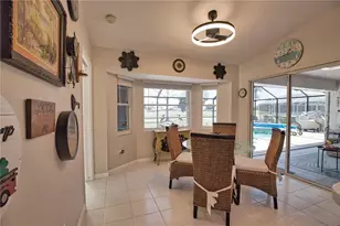 22 Medalist Ct, Rotonda West, FL 33947 - Photo 36