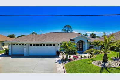 22 Medalist Court, Rotonda West, FL 33947 - Photo 78