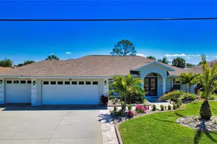 22 Medalist Ct, Rotonda West, FL 33947 - Photo 78