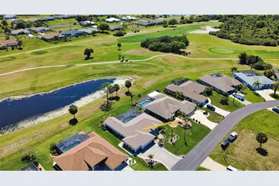 22 Medalist Court, Rotonda West, FL 33947 - Photo 82