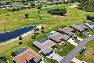 22 Medalist Ct, Rotonda West, FL 33947 - Photo 82