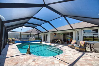 22 Medalist Court, Rotonda West, FL 33947 - Photo 64