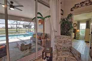 22 Medalist Ct, Rotonda West, FL 33947 - Photo 48