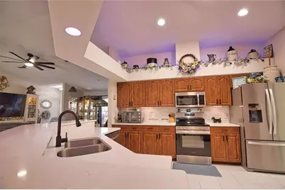 22 Medalist Court, Rotonda West, FL 33947 - Photo 28