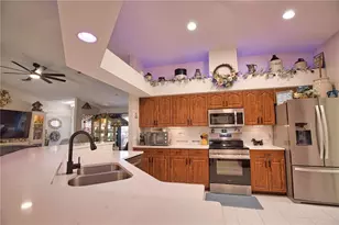 22 Medalist Ct, Rotonda West, FL 33947 - Photo 28