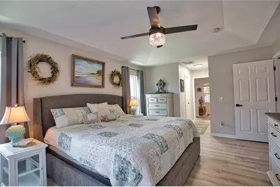 22 Medalist Court, Rotonda West, FL 33947 - Photo 52