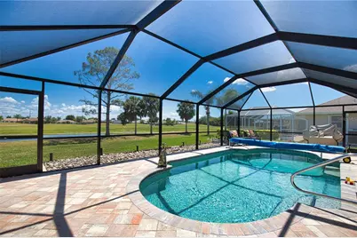 22 Medalist Court, Rotonda West, FL 33947 - Photo 66