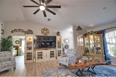 22 Medalist Court, Rotonda West, FL 33947 - Photo 12