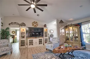 22 Medalist Ct, Rotonda West, FL 33947 - Photo 12