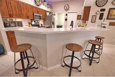 22 Medalist Court, Rotonda West, FL 33947 - Photo 26