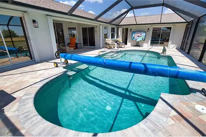 22 Medalist Court, Rotonda West, FL 33947 - Photo 62