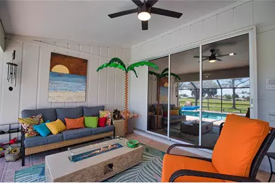 22 Medalist Court, Rotonda West, FL 33947 - Photo 58