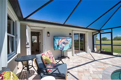 22 Medalist Court, Rotonda West, FL 33947 - Photo 26