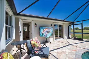 22 Medalist Ct, Rotonda West, FL 33947 - Photo 26