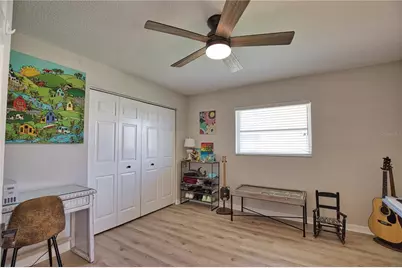 22 Medalist Court, Rotonda West, FL 33947 - Photo 40