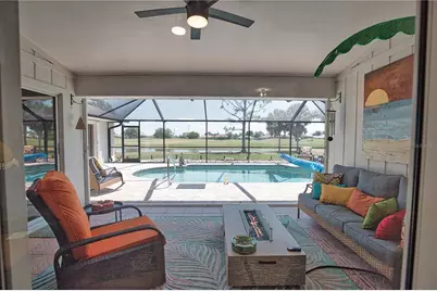 22 Medalist Court, Rotonda West, FL 33947 - Photo 16
