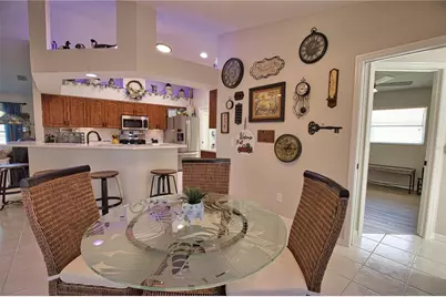 22 Medalist Court, Rotonda West, FL 33947 - Photo 38