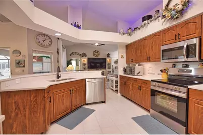 22 Medalist Court, Rotonda West, FL 33947 - Photo 30