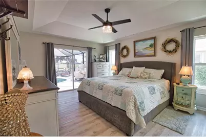 22 Medalist Court, Rotonda West, FL 33947 - Photo 20