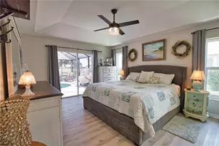 22 Medalist Ct, Rotonda West, FL 33947 - Photo 20