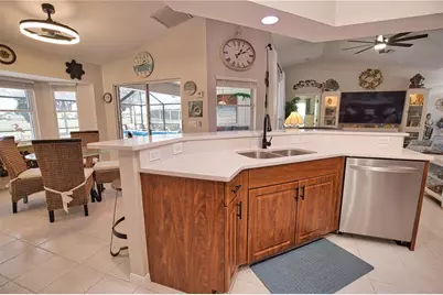 22 Medalist Court, Rotonda West, FL 33947 - Photo 32