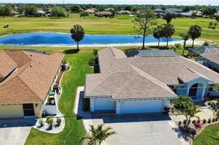 22 Medalist Ct, Rotonda West, FL 33947 - Photo 2