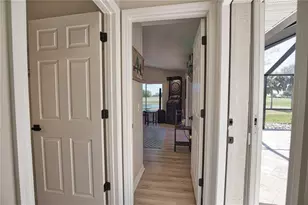 22 Medalist Ct, Rotonda West, FL 33947 - Photo 42