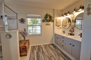 22 Medalist Ct, Rotonda West, FL 33947 - Photo 22