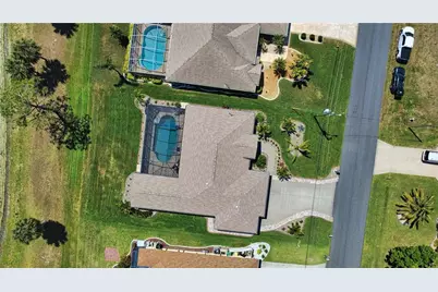 22 Medalist Court, Rotonda West, FL 33947 - Photo 92