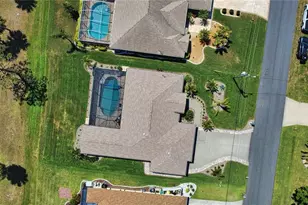 22 Medalist Ct, Rotonda West, FL 33947 - Photo 92