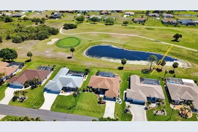 22 Medalist Court, Rotonda West, FL 33947 - Photo 32