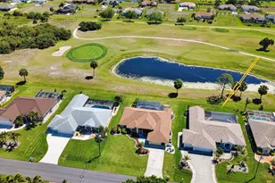 22 Medalist Ct, Rotonda West, FL 33947 - Photo 32