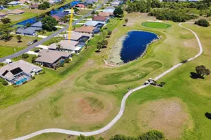 22 Medalist Ct, Rotonda West, FL 33947 - Photo 4
