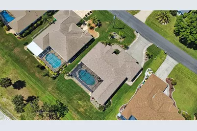 22 Medalist Court, Rotonda West, FL 33947 - Photo 90