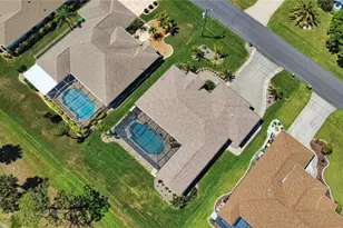 22 Medalist Ct, Rotonda West, FL 33947 - Photo 90