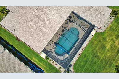 22 Medalist Court, Rotonda West, FL 33947 - Photo 96