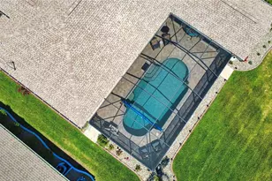 22 Medalist Ct, Rotonda West, FL 33947 - Photo 96