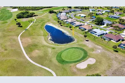 22 Medalist Court, Rotonda West, FL 33947 - Photo 88