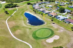 22 Medalist Ct, Rotonda West, FL 33947 - Photo 88