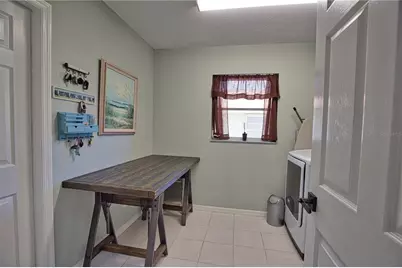 22 Medalist Court, Rotonda West, FL 33947 - Photo 34