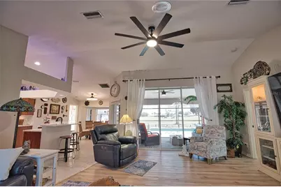 22 Medalist Court, Rotonda West, FL 33947 - Photo 22