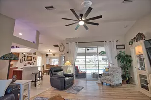 22 Medalist Ct, Rotonda West, FL 33947 - Photo 22