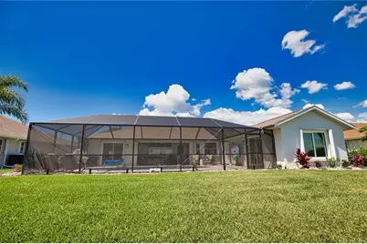 22 Medalist Court, Rotonda West, FL 33947 - Photo 74