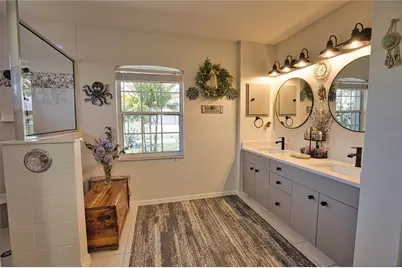 22 Medalist Court, Rotonda West, FL 33947 - Photo 54