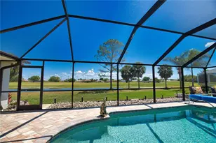 22 Medalist Ct, Rotonda West, FL 33947 - Photo 68