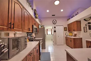 22 Medalist Ct, Rotonda West, FL 33947 - Photo 24