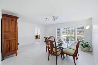 1959 Mississippi Avenue, Englewood, FL 34224 - Photo 10