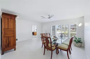 1959 Mississippi Ave, Englewood, FL 34224 - Photo 10